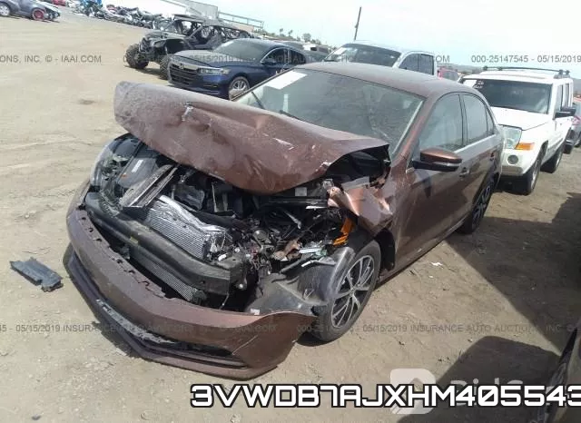 3VWDB7AJXHM405543_2.webp