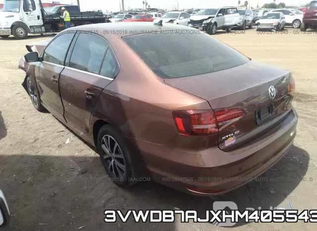 3VWDB7AJXHM405543_3.webp