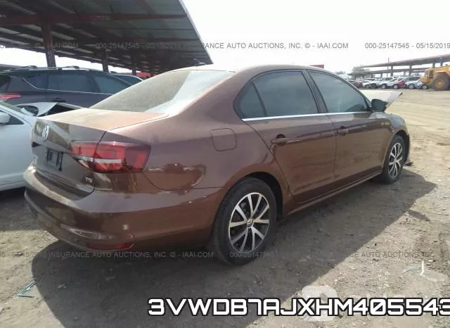 3VWDB7AJXHM405543_4.webp