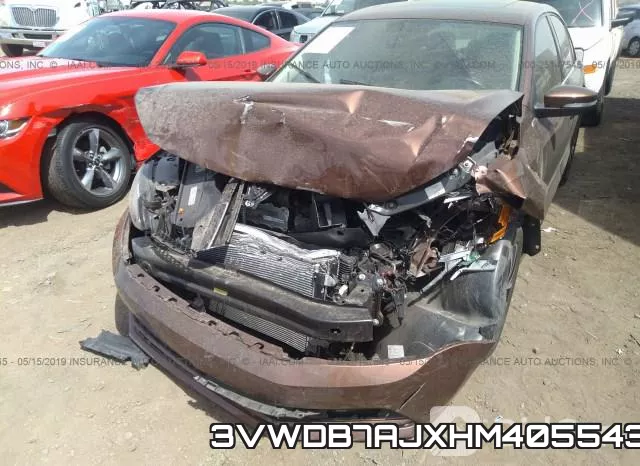 3VWDB7AJXHM405543_6.webp