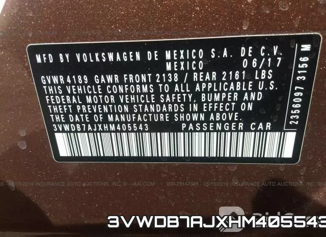 3VWDB7AJXHM405543_9.webp