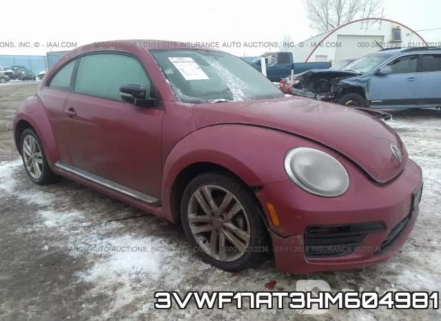 3VWF17AT3HM604981_1.webp
