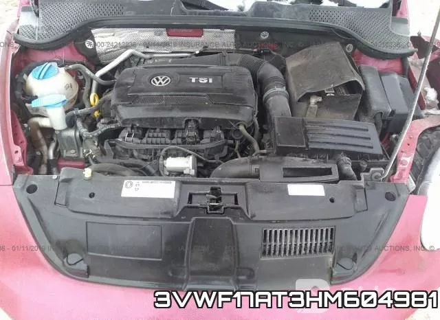 3VWF17AT3HM604981_10.webp