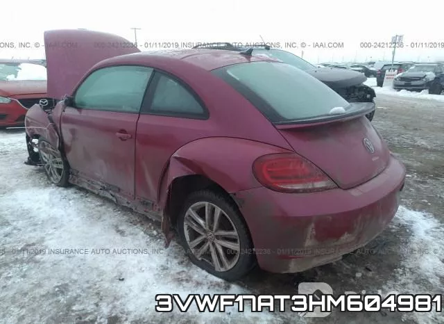 3VWF17AT3HM604981_3.webp