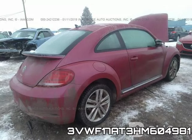3VWF17AT3HM604981_4.webp