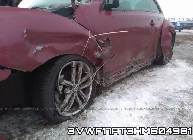 3VWF17AT3HM604981_6.webp