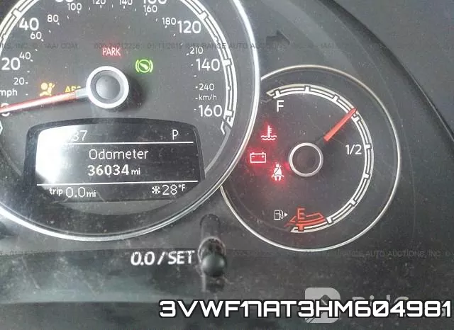 3VWF17AT3HM604981_7.webp