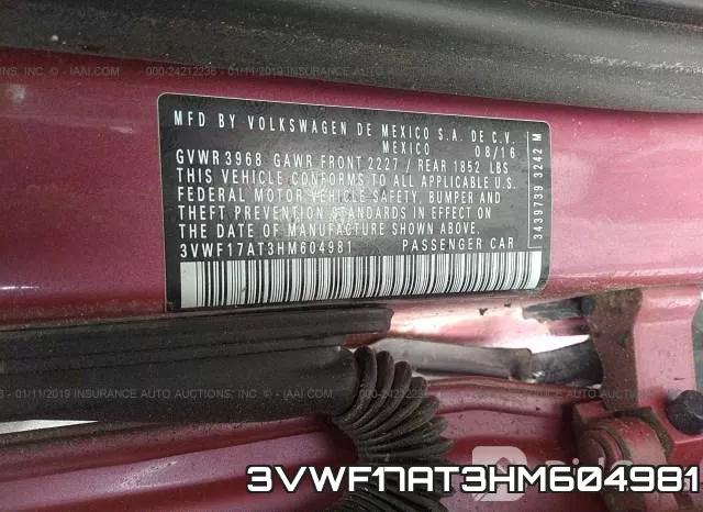 3VWF17AT3HM604981_9.webp