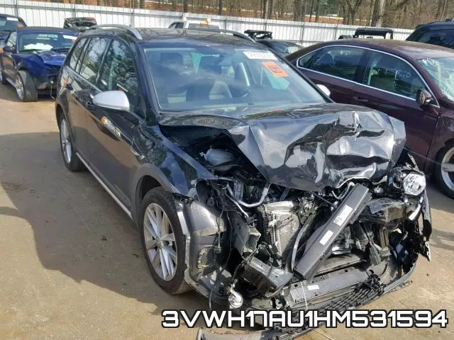 3VWH17AU1HM531594_1.webp