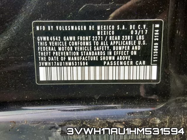 3VWH17AU1HM531594_10.webp