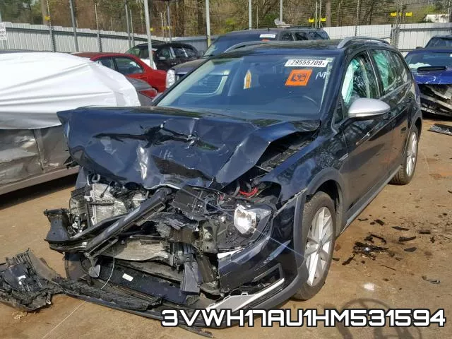 3VWH17AU1HM531594_2.webp