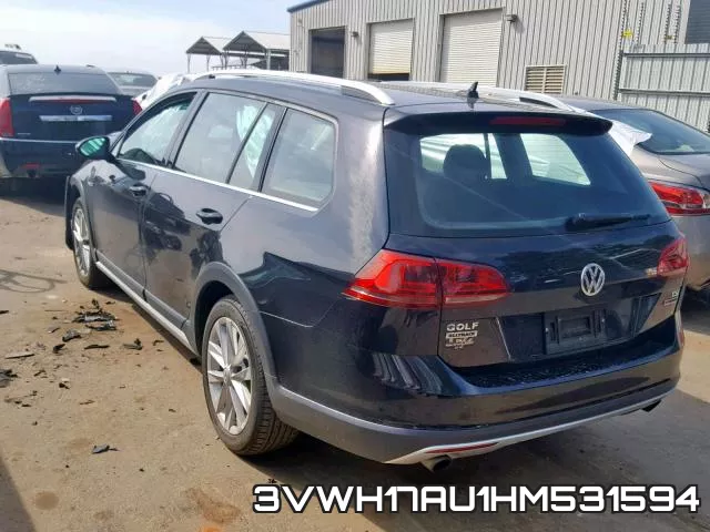 3VWH17AU1HM531594_3.webp