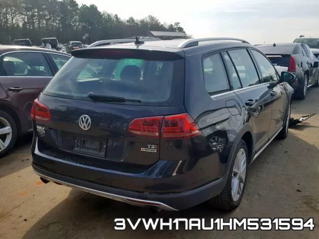 3VWH17AU1HM531594_4.webp