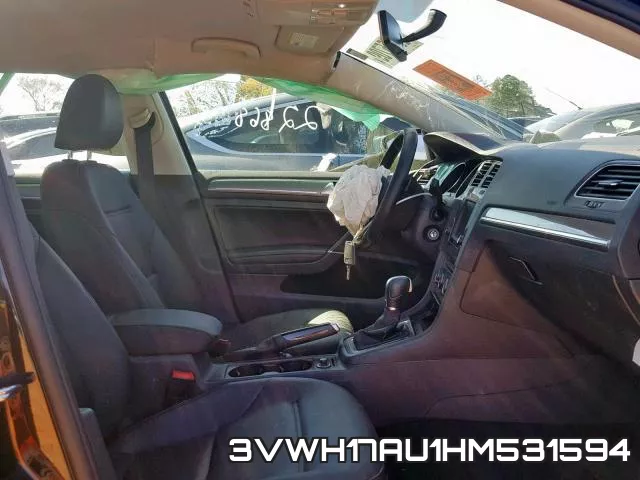 3VWH17AU1HM531594_5.webp