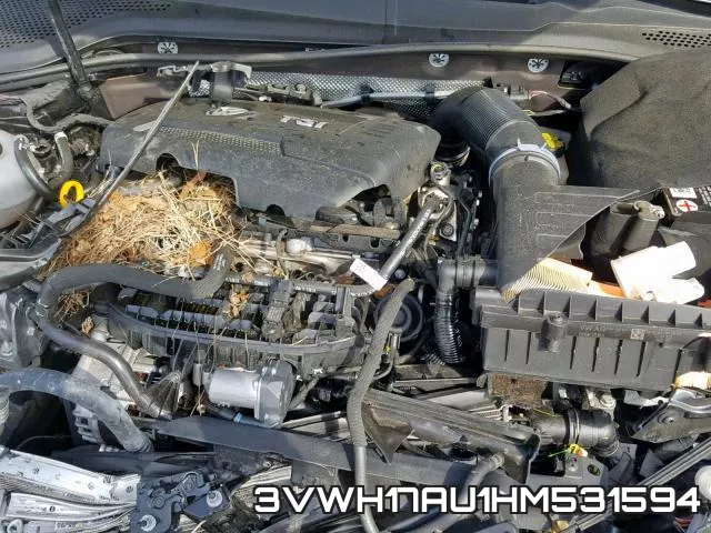 3VWH17AU1HM531594_7.webp