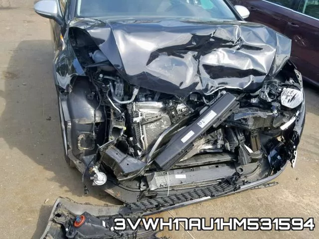 3VWH17AU1HM531594_9.webp