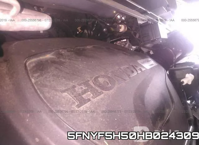 5FNYF5H50HB024309_10.webp