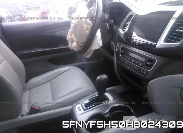 5FNYF5H50HB024309_5.webp