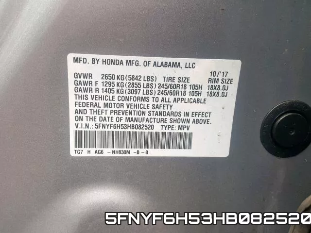 5FNYF6H53HB082520_10.webp
