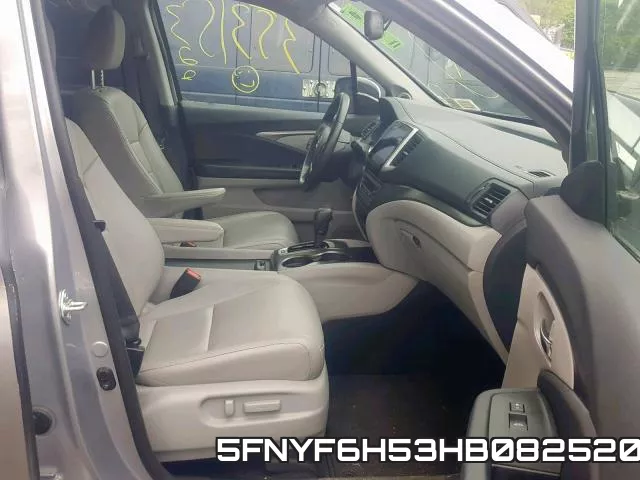 5FNYF6H53HB082520_5.webp