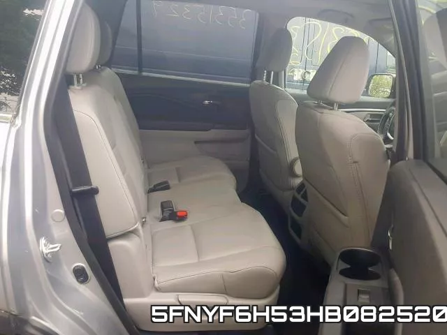 5FNYF6H53HB082520_6.webp