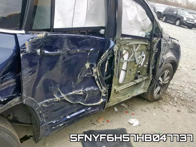 5FNYF6H57HB047737_9.webp