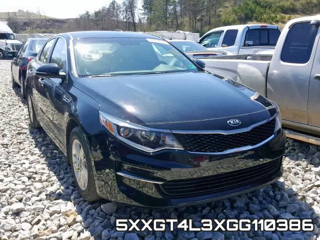 5XXGT4L3XGG110386