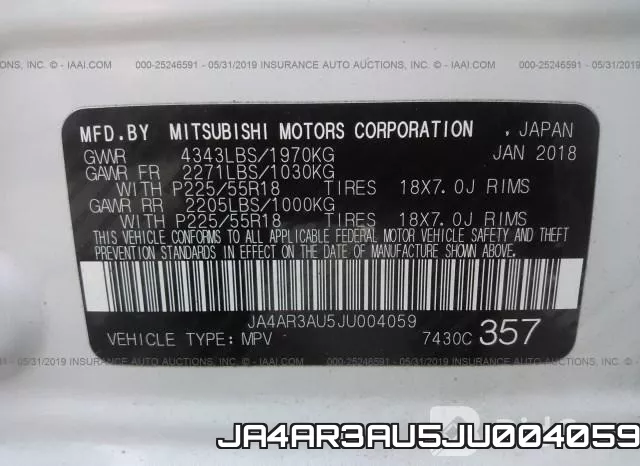 JA4AR3AU5JU004059_9.webp