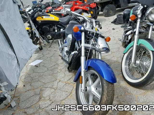 JH2SC6603FK500202