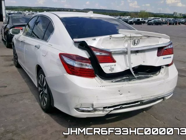 JHMCR6F33HC000073_3.webp