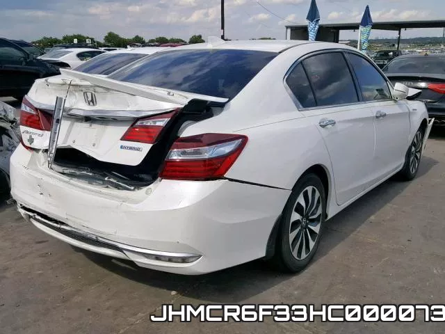 JHMCR6F33HC000073_4.webp