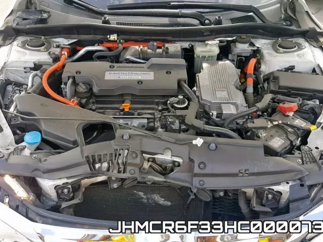 JHMCR6F33HC000073_7.webp