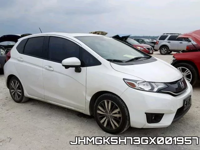 JHMGK5H73GX001957