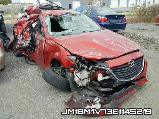 JM1BM1V73E1145219