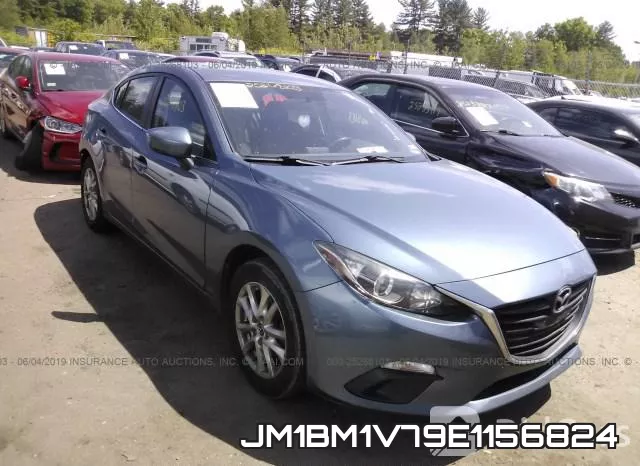JM1BM1V79E1156824