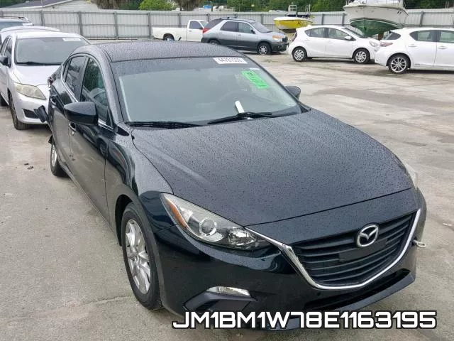 JM1BM1W78E1163195