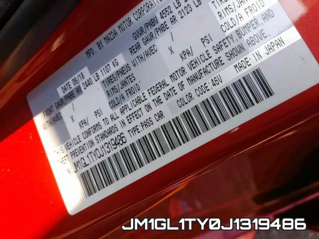JM1GL1TY0J1319486_10.webp