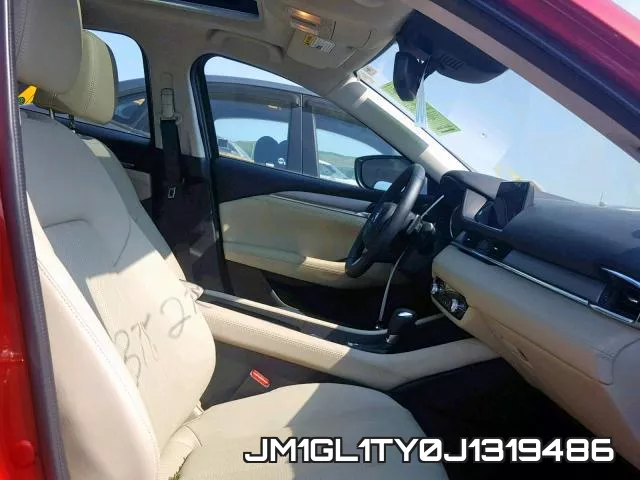 JM1GL1TY0J1319486_5.webp