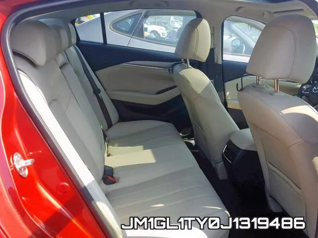 JM1GL1TY0J1319486_6.webp