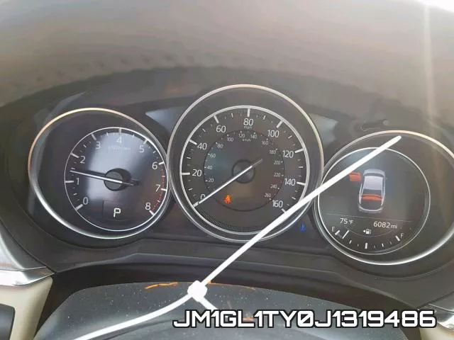 JM1GL1TY0J1319486_8.webp