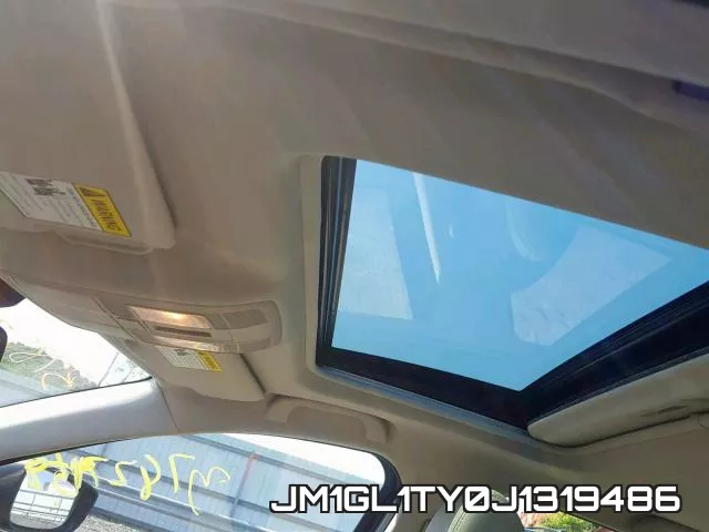 JM1GL1TY0J1319486_9.webp