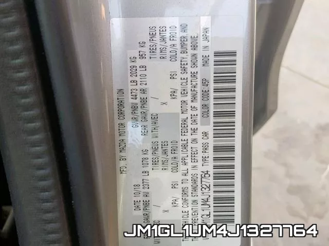 JM1GL1UM4J1327764_10.webp