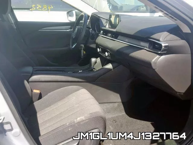 JM1GL1UM4J1327764_5.webp