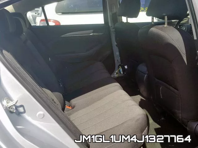 JM1GL1UM4J1327764_6.webp