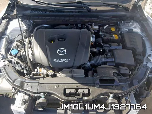 JM1GL1UM4J1327764_7.webp