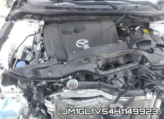JM1GL1V54H1149923_10.webp