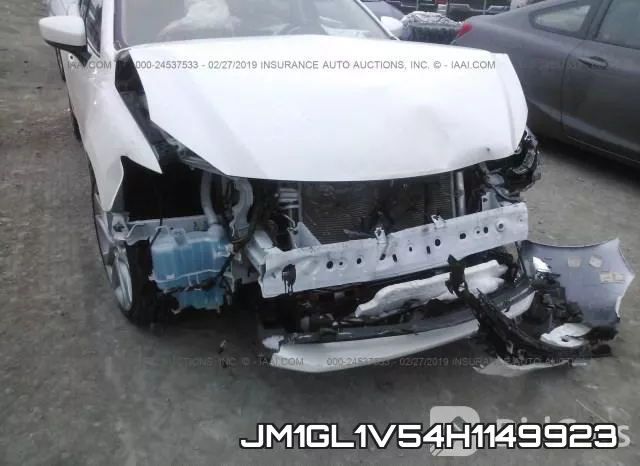 JM1GL1V54H1149923_6.webp