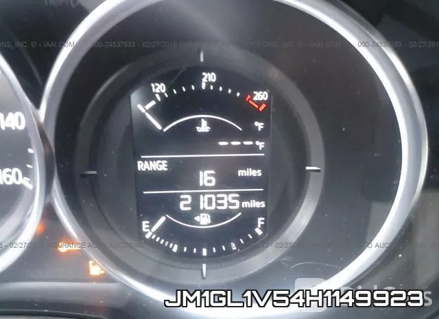 JM1GL1V54H1149923