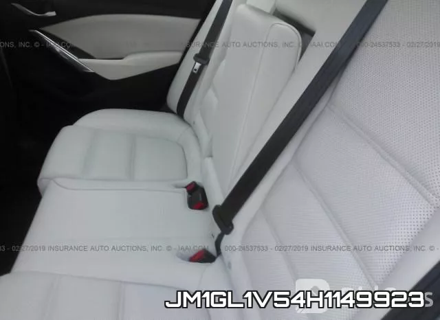 JM1GL1V54H1149923_8.webp