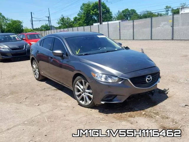 JM1GL1V55H1116462